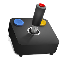Wir schreiben Testberichte über Computerspiele, AUCH FÜR ELTERN.
Scrolle jeweils ganz nach unten für unser Fazit für ELTERN.