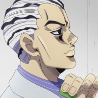 SuperionSoldier (@superionsoldier) 's Twitter Profile