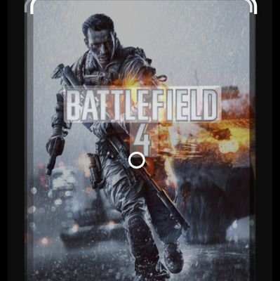 julien_tar88717's profile picture. I love gaming and fitness thats all🥰