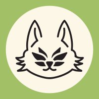 JungleDao (@jungleda0) 's Twitter Profile