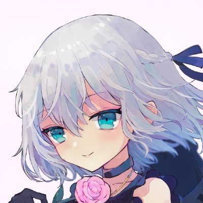 MOCO-MOCO様♡ありがとうございます♡ 𝕞𝕠𝕔𝕠. on X: 