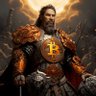 HodlDas's profile picture. Hodl desde 2017.
#Bitcoin  #Satoshi  #Hodl

⚡hodl2017@zpd.gg