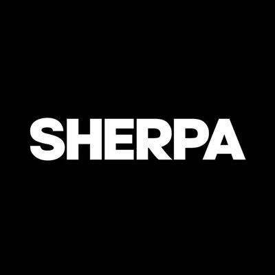 Sherpa_Music_83 Profile Picture