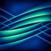 Aurifex 🇪🇺  (@aurifex) Twitter profile photo
