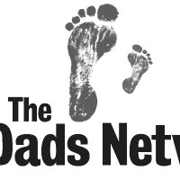 TheDadsNetwork (@ddadsnetwork) 's Twitter Profile Photo TheDadsNetwork (@ddadsnetwork) 's Twitter Profile Photo