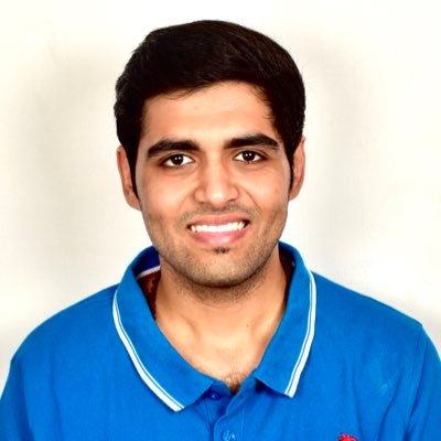 He/him/his 🏳️🌈
Aspiring Surgeon | Surgical SHO at Bristol
IMG from India