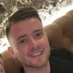 Michael McPartland (@michaelmcp88) Twitter profile photo Michael McPartland (@michaelmcp88) Twitter profile photo