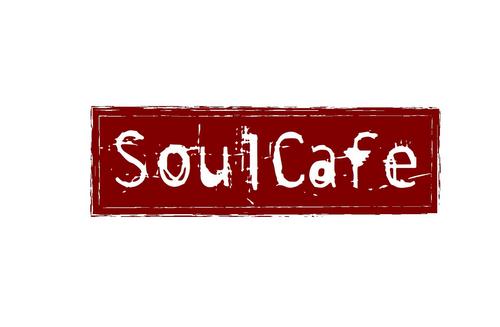 SoulCafeAZ's profile picture. 