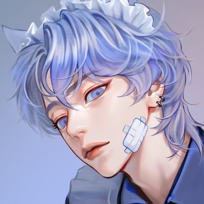 1차 2차 그림계정 남캐 위주 | BL😳 | -Do not use or repost any of my artworks⚠️ Contact - Phvz5052@gmail.com💌