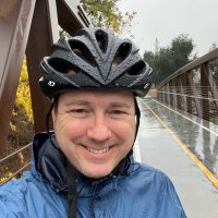 Bonesteel! 🌶️ (@ericbonesteel) 's Twitter Profile Photo