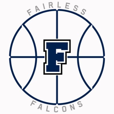 Fairless Lady Falcons Basketball