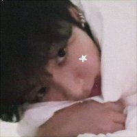 lessแน (@googlips) 's Twitter Profile
