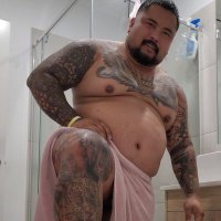 Coco (@bigboy_c0c0) 's Twitter Profile