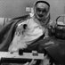 ايمن الصالح (@eman140657) Twitter profile photo ايمن الصالح (@eman140657) Twitter profile photo