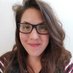Dr Leeya Roovis (@leeyaroovis) Twitter profile photo Dr Leeya Roovis (@leeyaroovis) Twitter profile photo
