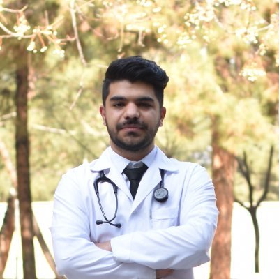 Correza: