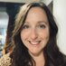 Melissa Lavery (@lavery_melissa) Twitter profile photo Melissa Lavery (@lavery_melissa) Twitter profile photo