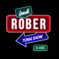 LandRoberTVG(@LandRoberTVG) 's Twitter Profile Photo