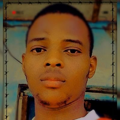 ||Am a cool headed and gentle guy||lover of cruise||Scorpio 💛||kwasuite||public health scientist|| love to learn new skills||
