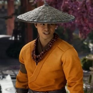 🌎Earthrealm welcome you🌎
🥺Why cam you be happy here?🤧
👉Editor🫠
👉Don't repost without credits🙏