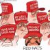 Democracy over what they’re pushing (@iamamericasidea) Twitter profile photo Democracy over what they’re pushing (@iamamericasidea) Twitter profile photo