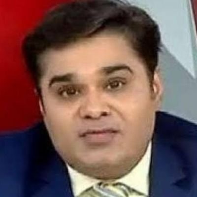 parody account of amrish dedhgun
(follow to be followed)