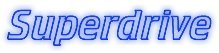 Hull Superdrive: Your choice for expert driving tuition in Hull.
Superdrive are committed to providing expert driving tuition at competitive rates.