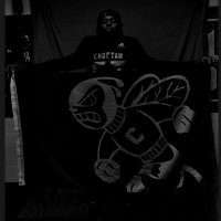 Kaleb Besteda (@kalebbesteda) 's Twitter Profile