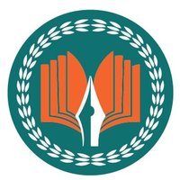 Orange Hat Publishing (@orangehatpub) 's Twitter Profile