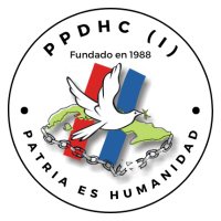 PPDHC (Independiente)(@PPDHC_i) 's Twitter Profile Photo