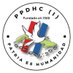 PPDHC (Independiente) (@PPDHC_i) Twitter profile photo