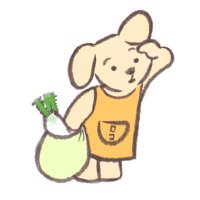 ロコ│Web×ブログ×在宅ワークをぼちぼちと (@weblogroko) 's Twitter Profile