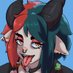 Rombo🔞 (@roundrombo) Twitter profile photo Rombo🔞 (@roundrombo) Twitter profile photo