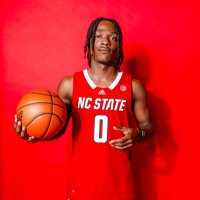 DJ Horne (@djhorne0) 's Twitter Profile