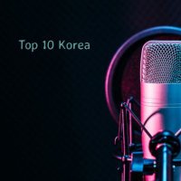 Top10KOREA_official(@Top10KR) 's Twitter Profile Photo