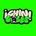 Chingoles (@chingoles) Twitter profile photo Chingoles (@chingoles) Twitter profile photo