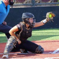 Cayden Thomas 2024 (@cayden10thomas) 's Twitter Profile