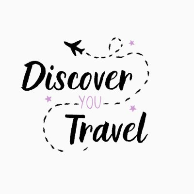 Discover You Travel