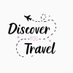 Discover You Travel (@discovrutravel) Twitter profile photo Discover You Travel (@discovrutravel) Twitter profile photo