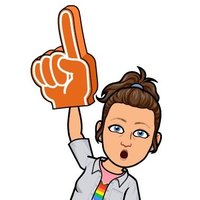 Angelique Dorchies (@angemom49) 's Twitter Profile Photo Angelique Dorchies (@angemom49) 's Twitter Profile Photo