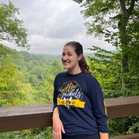 Lizzie Bjork (@lizzie_bjork) 's Twitter Profile Photo Lizzie Bjork (@lizzie_bjork) 's Twitter Profile Photo