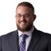 Jacob Bowman (@bowmantalksnfl) Twitter profile photo Jacob Bowman (@bowmantalksnfl) Twitter profile photo
