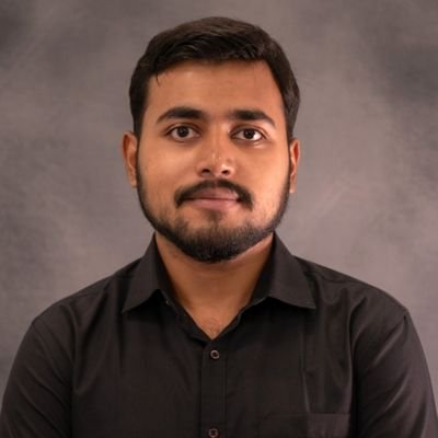 Microbiology Nerd | PhD @CMU_Bio @cmuscience | Former Research Assistant (RA) @IITR