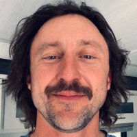 Mike Koshmrl (@koshywrites) 's Twitter Profile