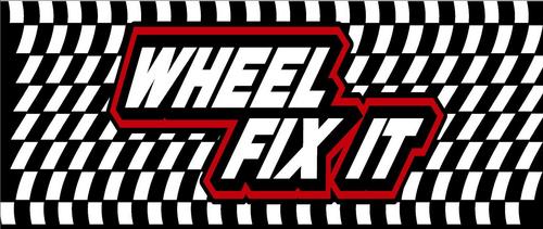 A Nashville-based auto repair business. We come to you at a convenient time. Prices are a fraction of normal shop repair and maintenance costs.