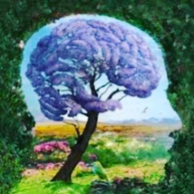 Internet_logs's profile picture. BLOGGER
CONTENTS CREATOR 
ARTIST MANAGEMENT 
CRYPTOCURRENCY TRADER
TECH SAVVY