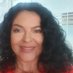 Carmela Lanza (@carmelalanza01) Twitter profile photo Carmela Lanza (@carmelalanza01) Twitter profile photo