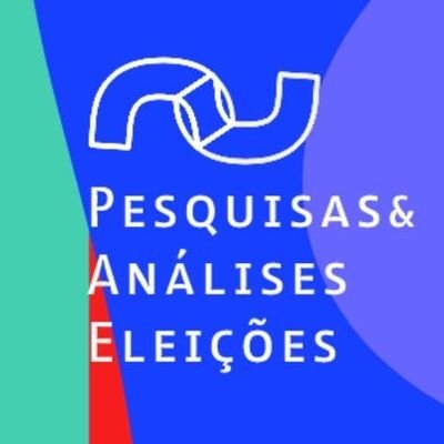 PESQUISAS E ANÁLISES ELEIÇÕES Profile