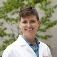 Colette DeJong (@colettedejong) 's Twitter Profile