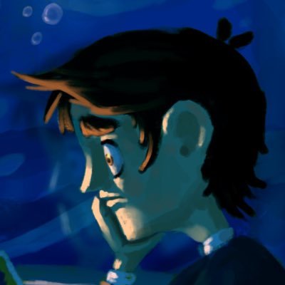 SadFishDev Profile Picture